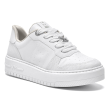 Tenis em sintetico 239-008-02